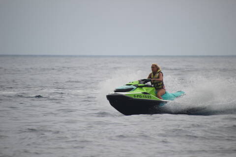 img_5412.JPG