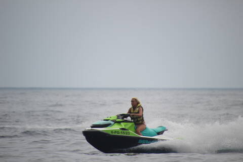 img_5413.JPG