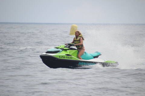 img_5414.JPG