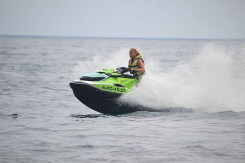 img_5415.JPG