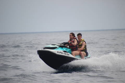 img_5418.JPG