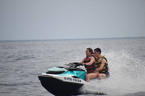 img_5419.JPG