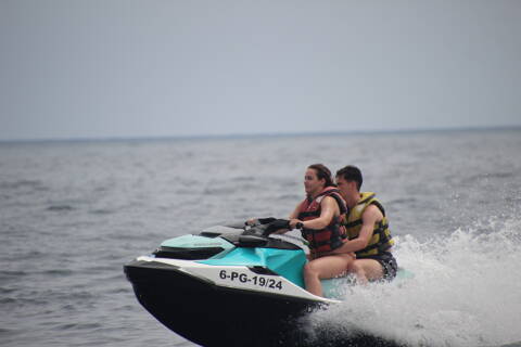 img_5420.JPG