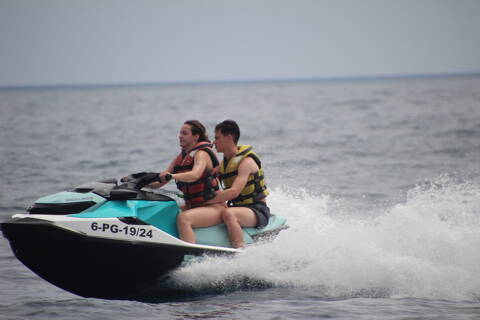img_5421.JPG