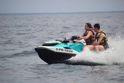 img_5423.JPG