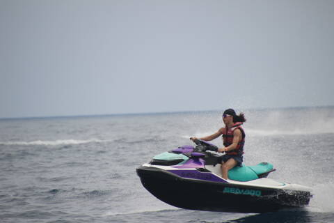 img_5424.JPG