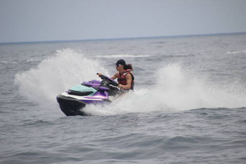 img_5425.JPG