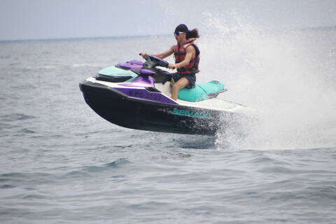 img_5426.JPG