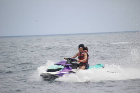 img_5427.JPG