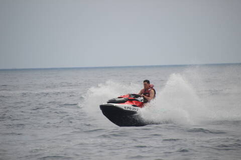 img_5428.JPG