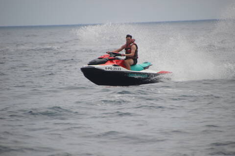 img_5429.JPG
