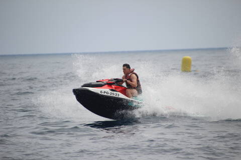 img_5431.JPG