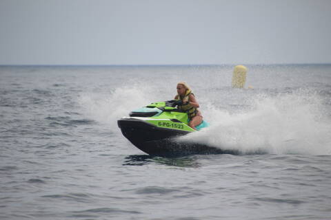 img_5432.JPG