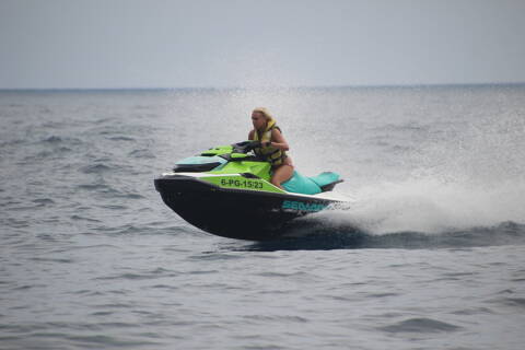 img_5433.JPG