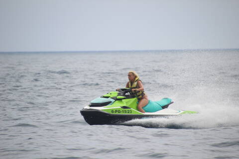 img_5434.JPG