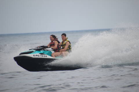 img_5436.JPG