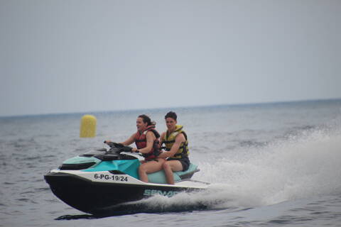 img_5437.JPG