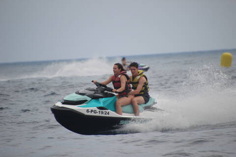 img_5438.JPG