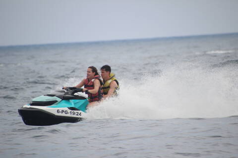 img_5439.JPG