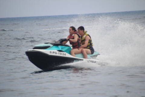 img_5440.JPG