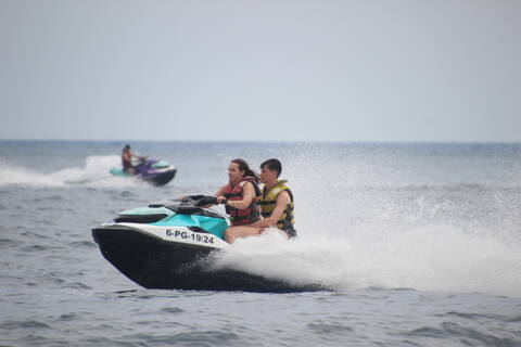 img_5442.JPG