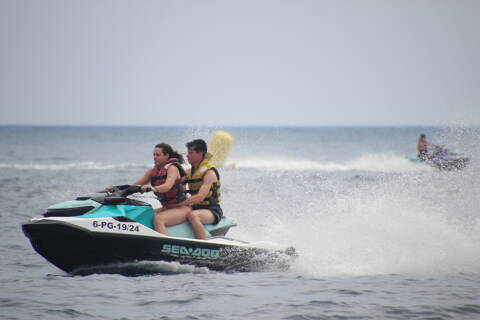 img_5443.JPG