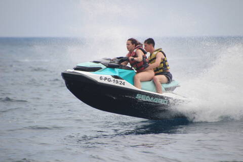 img_5444.JPG