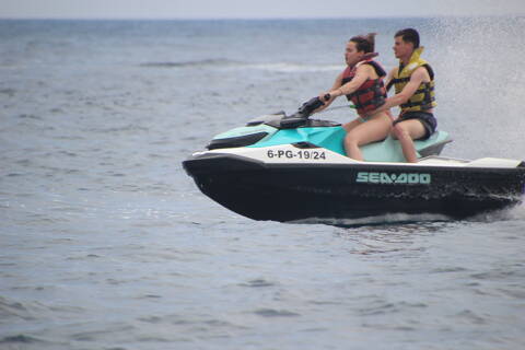 img_5445.JPG