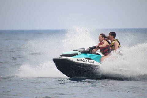 img_5446.JPG