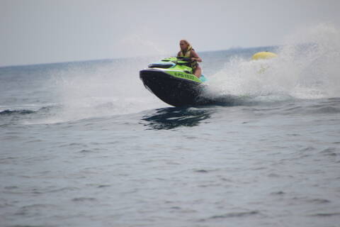 img_5447-e6364.JPG