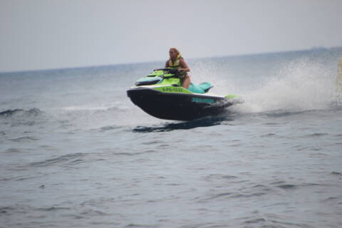 img_5448.JPG