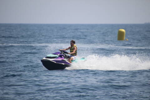 img_5453.JPG