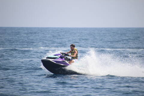img_5454.JPG