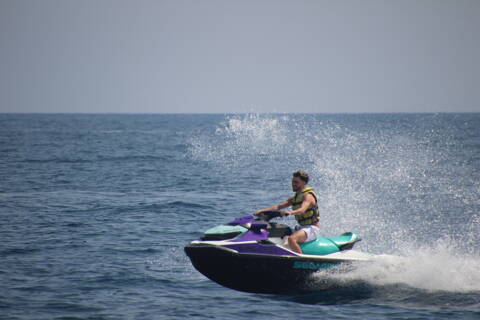 img_5456.JPG
