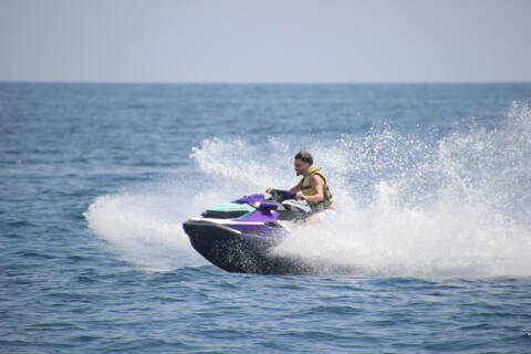 img_5457.JPG