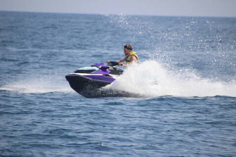 img_5458.JPG