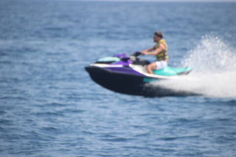 img_5459.JPG