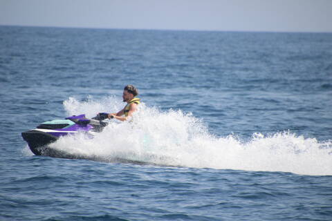 img_5460.JPG
