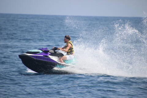 img_5461.JPG