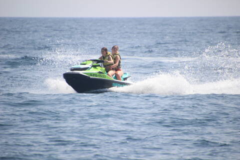 img_5462.JPG