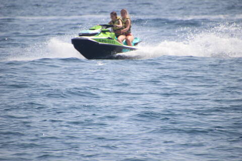 img_5463.JPG