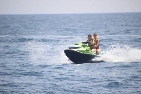 img_5464.JPG