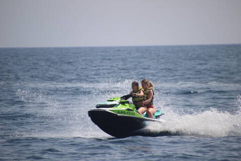 img_5465.JPG