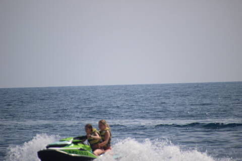 img_5466.JPG