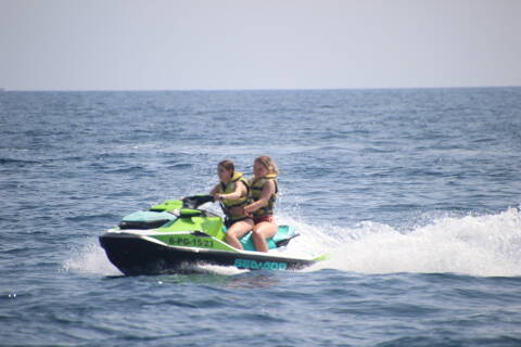 img_5468.JPG