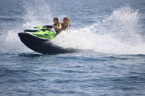 img_5469.JPG
