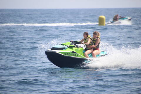img_5470.JPG