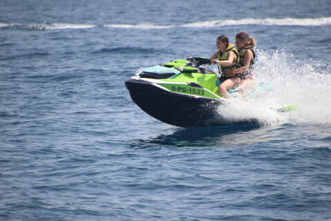 img_5471.JPG
