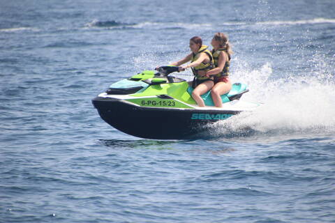 img_5472.JPG
