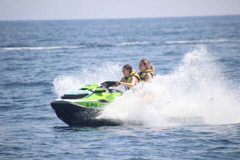 img_5473.JPG